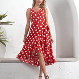 Vinciane™ — Robe portefeuille