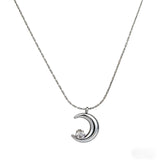 Colbert™ — Collier Lune