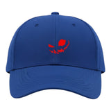 Théo™ — Casquette Sourire