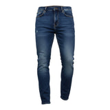 Arsène™ — Jean Foncé