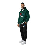 Michel™ — Sweat à Capuche